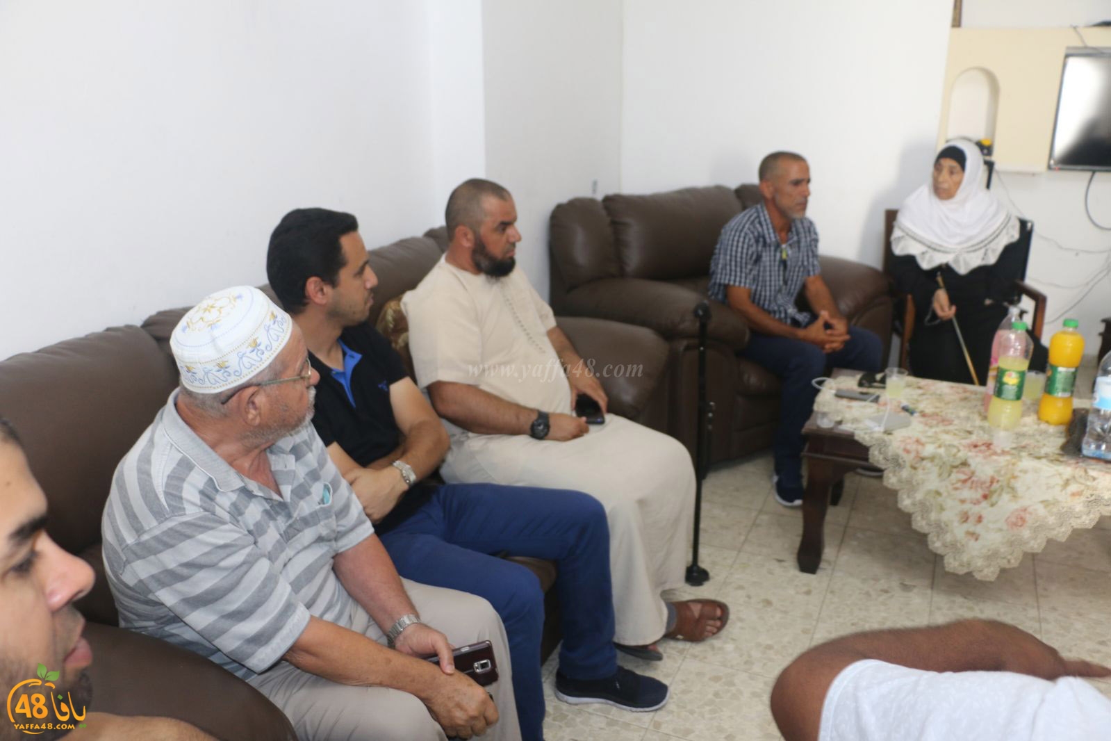 wafd 3a2elat moe3tlaqmn (14).jpg